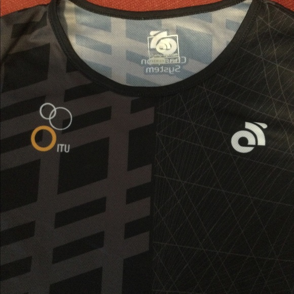 Champ-Sys running top - Picture 4 of 7